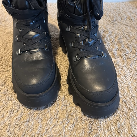 Cougar Stafford waterproof boot size 7 - Picture 12 of 13